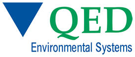 QED Environmental Systems