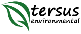 Tersus Environmental