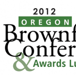 2012 Oregon Brownfields Conference