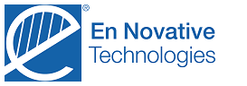 En Novative Technologies