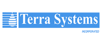 Terra Systems Incorporated