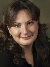 Rose Riedel, Owner and CEO